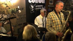 PapaTomsLamentationJB 300x169 51 Jahre Papa Toms Lamentation Jazzband cottonclub