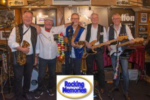 RockingMemoriesWeihnachten21 300x200 ROCKING MEMORIES cottonclub
