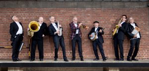 jazzomaniacs web 300x143 JAZZ O’ MANIACS cottonclub