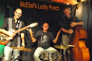 mcebelsluckypunch 2 300x201 MC EBELS LUCKY PUNCH cottonclub