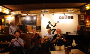 ragtimeunited 2 300x180 RAGTIME UNITED cottonclub