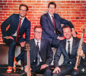 shreveport rhythm 1 6 300x268 SHREVEPORT RYTHM cottonclub