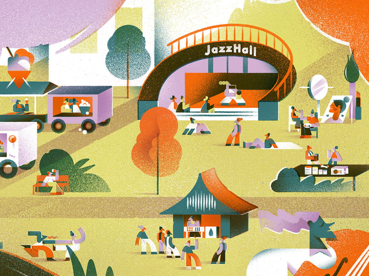 JazzHall SummerFestival jazzhall summerfestival programm 3000x q95 JazzHall SummerFestival jazzhall